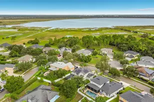 5028 Coveview Dr, Saint Cloud, FL 34771 - Photo 60