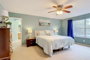 5028 Coveview Dr, Saint Cloud, FL 34771 - Photo 28