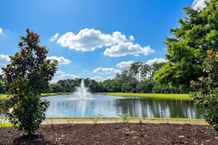 5028 Coveview Dr, Saint Cloud, FL 34771 - Photo 68