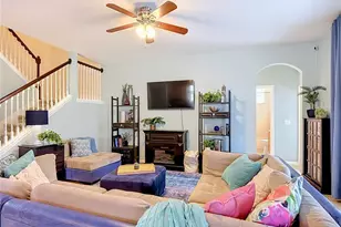 5028 Coveview Dr, Saint Cloud, FL 34771 - Photo 18