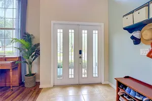 5028 Coveview Dr, Saint Cloud, FL 34771 - Photo 8