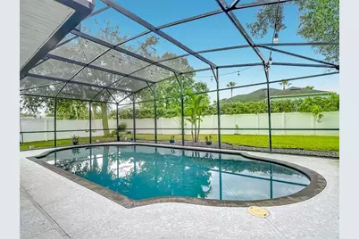 5028 Coveview Drive, Saint Cloud, FL 34771 - Photo 52