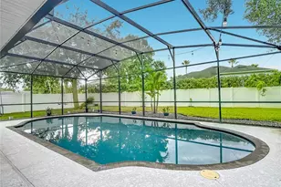 5028 Coveview Dr, Saint Cloud, FL 34771 - Photo 52