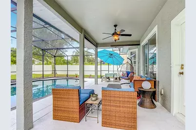 5028 Coveview Drive, Saint Cloud, FL 34771 - Photo 48