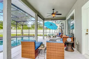 5028 Coveview Dr, Saint Cloud, FL 34771 - Photo 48