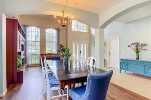 5028 Coveview Dr, Saint Cloud, FL 34771 - Photo 12