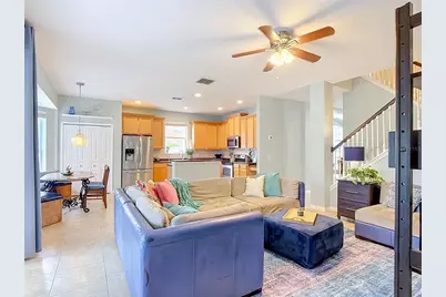 5028 Coveview Drive, Saint Cloud, FL 34771 - Photo 20