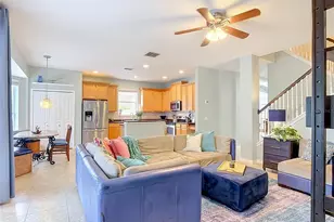 5028 Coveview Dr, Saint Cloud, FL 34771 - Photo 20