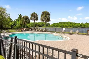 5028 Coveview Dr, Saint Cloud, FL 34771 - Photo 64