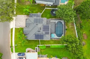 5028 Coveview Dr, Saint Cloud, FL 34771 - Photo 58