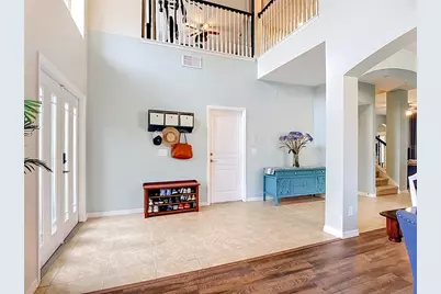 5028 Coveview Drive, Saint Cloud, FL 34771 - Photo 8
