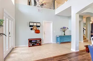 5028 Coveview Dr, Saint Cloud, FL 34771 - Photo 8