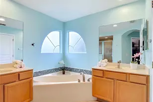 5028 Coveview Dr, Saint Cloud, FL 34771 - Photo 32
