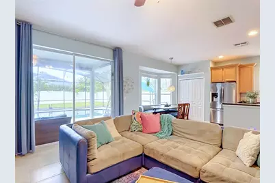 5028 Coveview Drive, Saint Cloud, FL 34771 - Photo 22