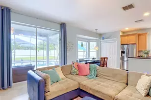 5028 Coveview Dr, Saint Cloud, FL 34771 - Photo 22