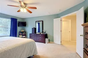 5028 Coveview Dr, Saint Cloud, FL 34771 - Photo 26