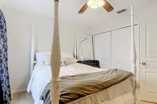 5028 Coveview Dr, Saint Cloud, FL 34771 - Photo 40