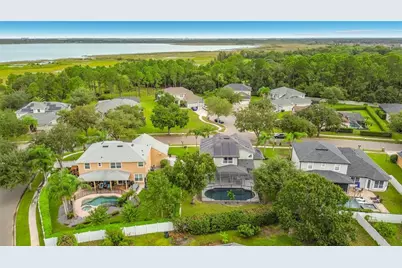5028 Coveview Drive, Saint Cloud, FL 34771 - Photo 58