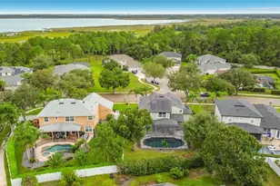 5028 Coveview Dr, Saint Cloud, FL 34771 - Photo 58