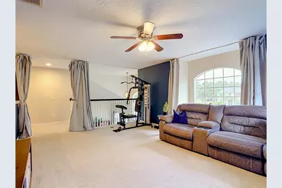 5028 Coveview Drive, Saint Cloud, FL 34771 - Photo 26