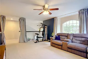 5028 Coveview Dr, Saint Cloud, FL 34771 - Photo 26