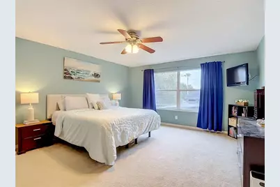 5028 Coveview Drive, Saint Cloud, FL 34771 - Photo 28
