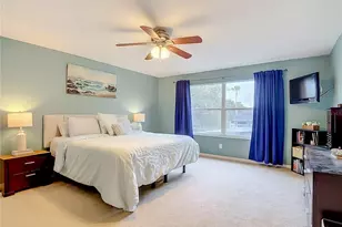 5028 Coveview Dr, Saint Cloud, FL 34771 - Photo 28