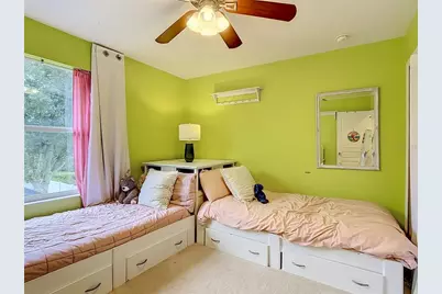 5028 Coveview Drive, Saint Cloud, FL 34771 - Photo 36
