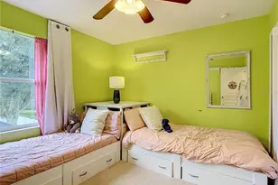 5028 Coveview Dr, Saint Cloud, FL 34771 - Photo 36