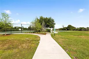 5028 Coveview Dr, Saint Cloud, FL 34771 - Photo 66