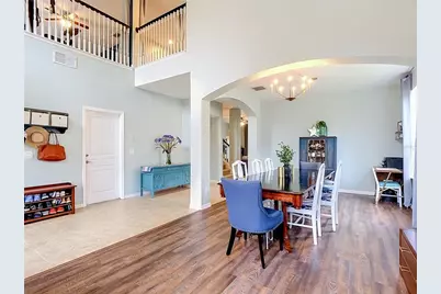 5028 Coveview Drive, Saint Cloud, FL 34771 - Photo 4