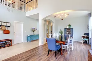 5028 Coveview Dr, Saint Cloud, FL 34771 - Photo 4