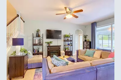 5028 Coveview Drive, Saint Cloud, FL 34771 - Photo 6