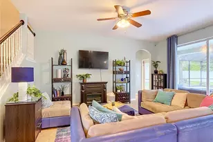 5028 Coveview Dr, Saint Cloud, FL 34771 - Photo 6