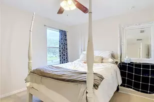 5028 Coveview Dr, Saint Cloud, FL 34771 - Photo 40