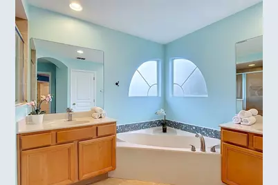 5028 Coveview Drive, Saint Cloud, FL 34771 - Photo 32