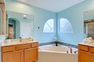 5028 Coveview Dr, Saint Cloud, FL 34771 - Photo 32