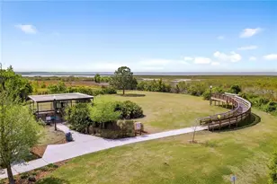 5028 Coveview Dr, Saint Cloud, FL 34771 - Photo 66
