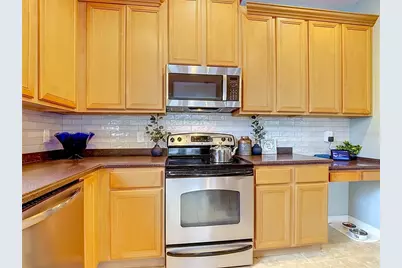 5028 Coveview Drive, Saint Cloud, FL 34771 - Photo 14
