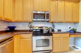 5028 Coveview Dr, Saint Cloud, FL 34771 - Photo 14