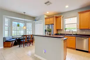 5028 Coveview Dr, Saint Cloud, FL 34771 - Photo 12