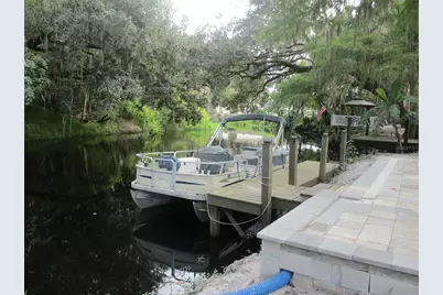 3101 Shingle Creek Court, Kissimmee, FL 34746 - Photo 2