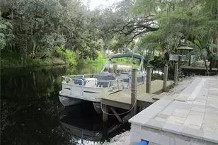 3101 Shingle Creek Ct, Kissimmee, FL 34746 - Photo 2