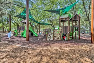 1314 Park Villa Pl, Winter Springs, FL 32708 - Photo 6