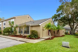 1314 Park Villa Pl, Winter Springs, FL 32708 - Photo 1