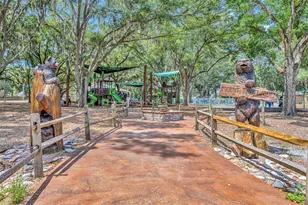 1314 Park Villa Pl, Winter Springs, FL 32708 - Photo 4