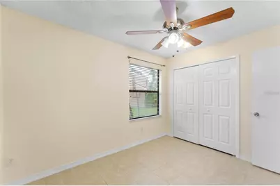 1314 Park Villa Place, Winter Springs, FL 32708 - Photo 22