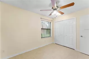 1314 Park Villa Pl, Winter Springs, FL 32708 - Photo 22