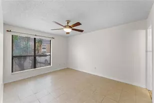 1314 Park Villa Pl, Winter Springs, FL 32708 - Photo 14