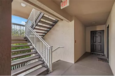 13917 Fairway Island Drive #922, Orlando, FL 32837 - Photo 14